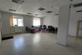 Gewerbefläche 85 m² Minsk, Weißrussland