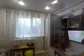 House 58 m² Brest, Belarus