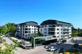 Apartamento 2 habitaciones 56 m² Obakoy, Turquía