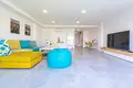 Квартира 3 спальни 186 м² Finestrat, Испания