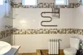 Maison 142 m² Zajamnaje, Bélarus