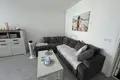 Apartamento 3 habitaciones 115 m² Sunny Beach Resort, Bulgaria