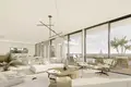 5-Schlafzimmer-Villa 450 m² Palmanova, Spanien