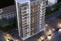 Wohnung 4 zimmer 115 m² Bornova, Türkei