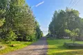 Haus 230 m² Piatryskauski sielski Saviet, Belarus