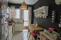 2 bedroom apartment 83 m² Municipality of Piraeus, Greece