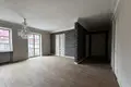 Wohnung 3 zimmer 106 m² Warschau, Polen