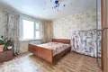 Apartamento 4 habitaciones 100 m² Minsk, Bielorrusia