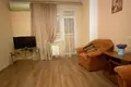 Apartamento 1 habitación 44 m² Odesa, Ucrania