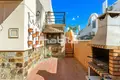 Haus 4 Zimmer 50 m² Torrevieja, Spanien