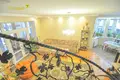 Casa 224 m² Pyatryshki, Bielorrusia