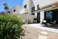 3 bedroom townthouse 130 m² Orihuela, Spain