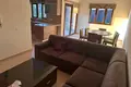 Maison 4 chambres 250 m² Kato Polemidion Municipality, Chypre
