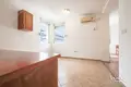 Apartment 34 m² Tivat, Montenegro