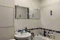 Apartamento 3 habitaciones 58 m² Minsk, Belarús