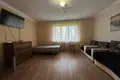 3 room apartment 96 m² in Horki, Belarus