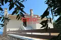 Wohnung 10 zimmer 700 m² Kavala Prefecture, Griechenland