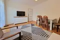 Appartement 3 chambres 53 m² en Sopot, Pologne