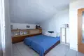 Maison 2 chambres  Dobra Voda, Monténégro