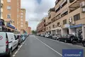 Nieruchomości komercyjne 69 m² Alicante, Hiszpania