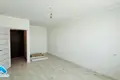 Wohnung 1 zimmer 39 m² Masyr, Belarus