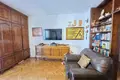 Doppelhaus 5 Schlafzimmer 121 m² Budva, Montenegro