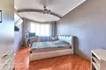 Wohnung 3 zimmer 73 m² Minsk, Belarus