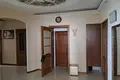 Apartamento 3 habitaciones 112 m² Odesa, Ucrania