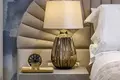 1 bedroom apartment 50 m² London, United Kingdom