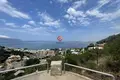 House 120 m² Vlora, Albania