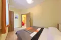 Villa 350 m² Croatia, Croatia