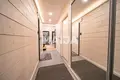 Дом 2 комнаты 76 м² Киттиля, Финляндия