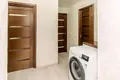 Квартира 3 комнаты 64 м² Борисов, Беларусь