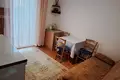 Apartamento 2 habitaciones 34 m² Budva, Montenegro