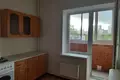 Apartamento 1 habitación 39 m² Georgievskiy okrug, Rusia