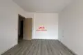 Appartement 2 chambres 84 m² District de Vlora, Albanie