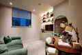 Квартира 2 спальни 91 м² Лондон, Великобритания