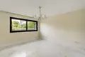 Casa 6 habitaciones 555 m² Málaga, Španjolska