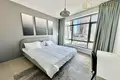Wohnung 1 zimmer 909 m² Dubai, Vereinigte Arabische Emirate