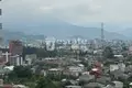 1 bedroom apartment 30 m² Batumi, Georgia