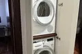 Wohnung 3 Schlafzimmer  in Moni, Zypern