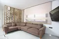 Casa 4 habitaciones 186 m² Kallithea, Grecia