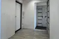 2 room apartment 38 m² Salihorsk, Belarus