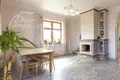 Haus 7 zimmer 395 m² in Glagolevo, Russland