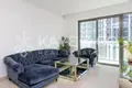 Mieszkanie 1 pokój 756 m² Dubaj, Emiraty Arabskie