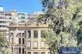 Apartamento 162 m² Alicante, Španjolska