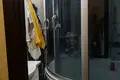 Квартира 3 комнаты 81 м² Боровляны, Беларусь
