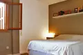 Квартира 3 комнаты 80 м² Пальма, Испания