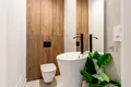 Wohnung 89 m² Rogasen, Polen