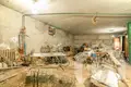 House 350 m² Piatryski, Belarus